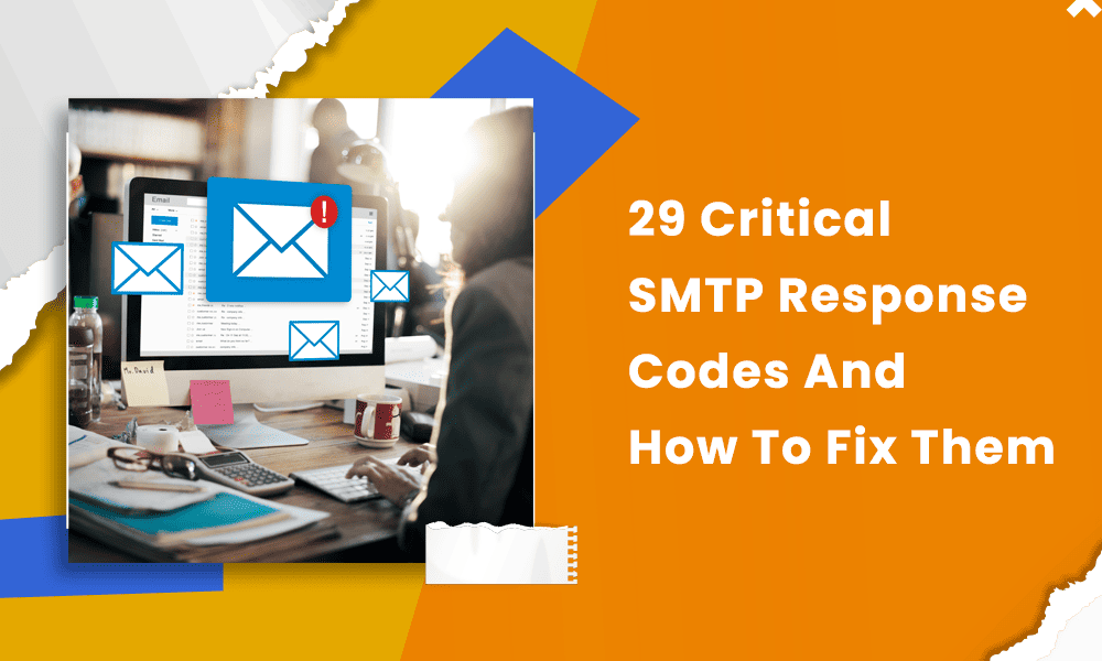 smtp-response-codes