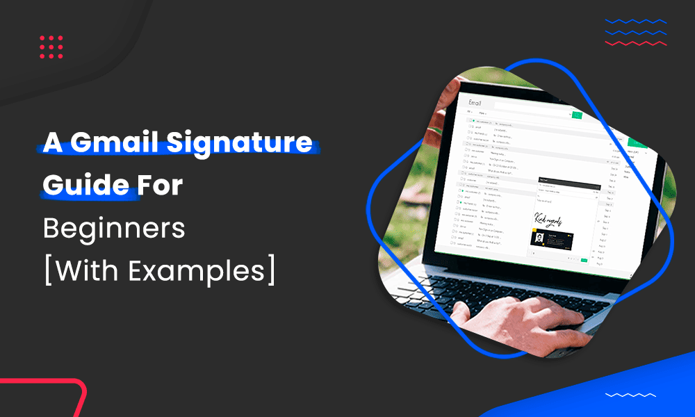 gmail-signature