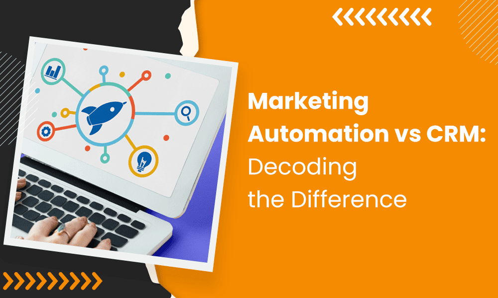 marketing-automation-vs-crm