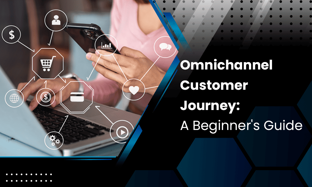 omnichannel-customer-journey