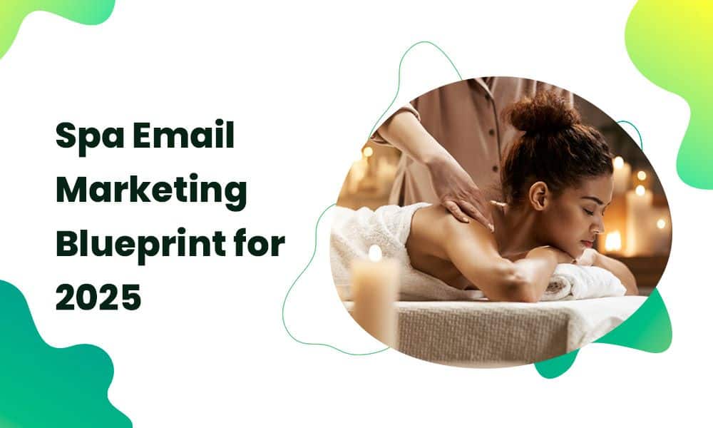 spa-email-marketing-guide