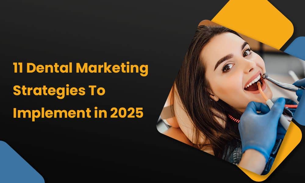 dental-marketing-strategies