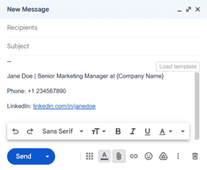 45 Gmail Tips and Tricks for a More Productive 2025
