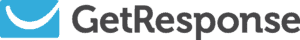 GetResponse