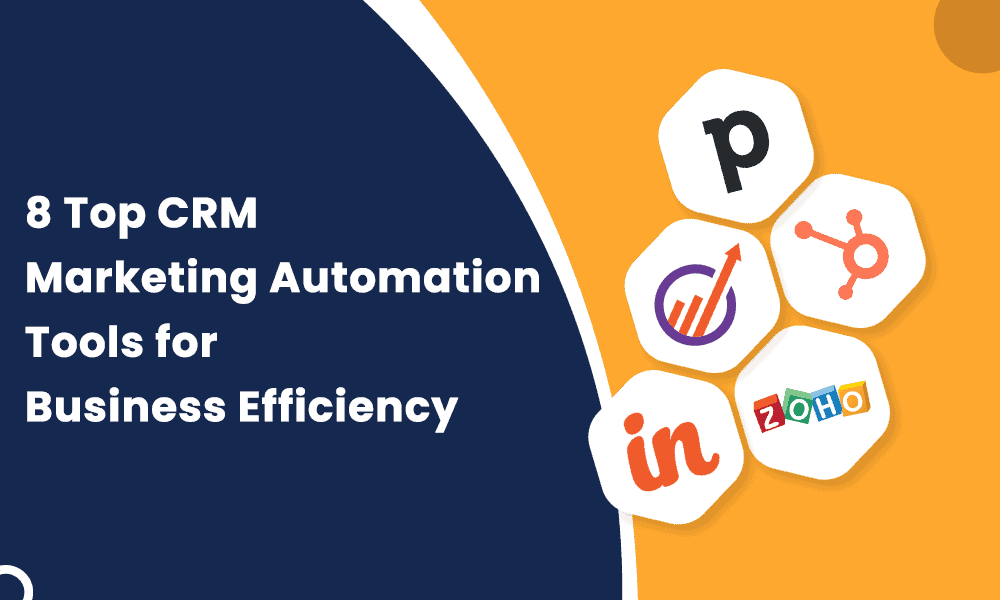 crm-marketing-automation-tools