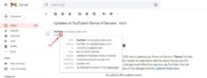 What is an Email Header? 6 Email Header Examples to Learn From
