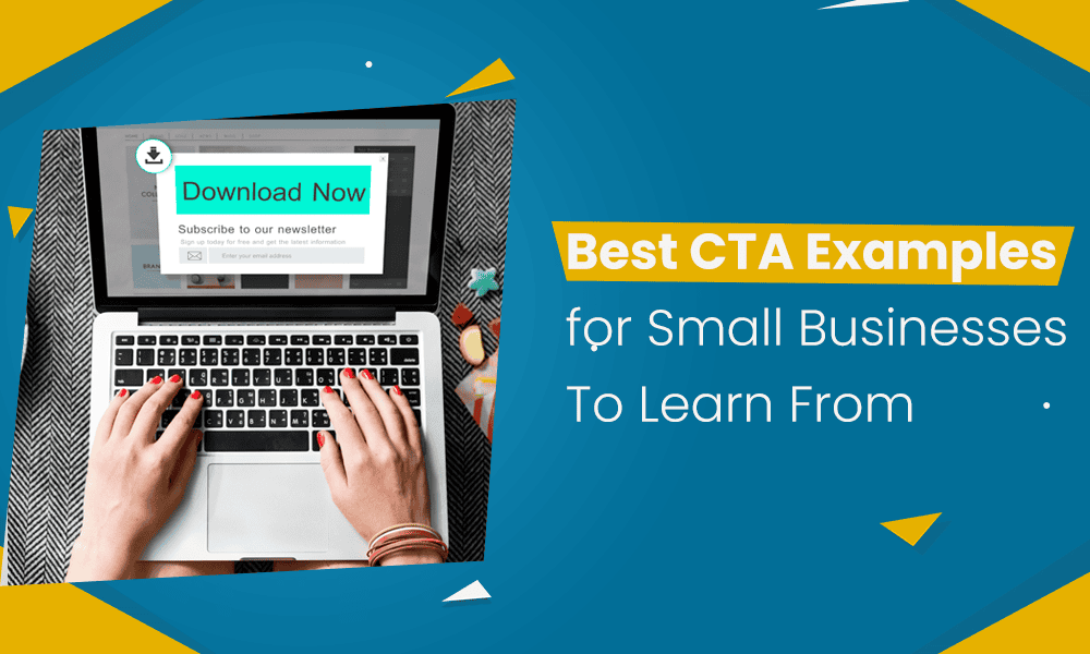 best-cta-examples