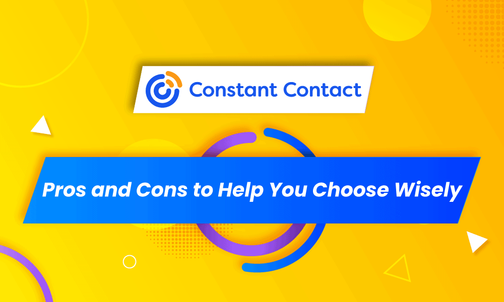 constant-contact-pros-and-cons