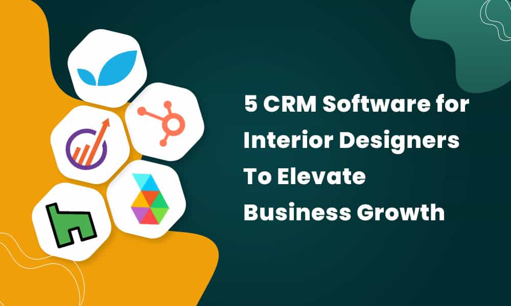 crm-for-interior-designers