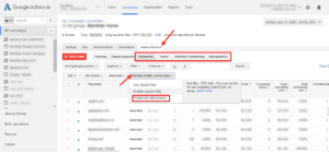 How to Use Google Ads Analytics to Refine Campaigns