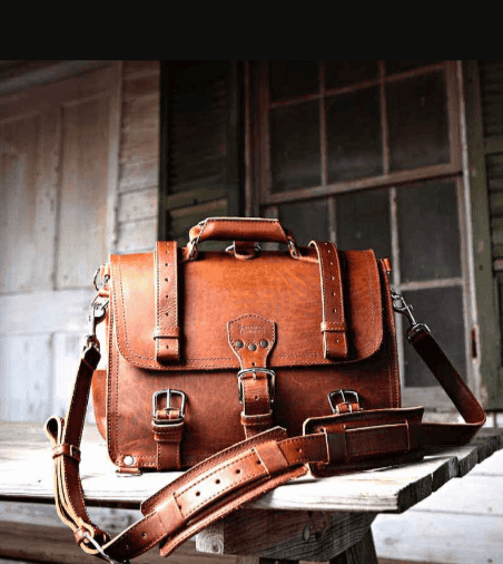 leather-briefcase-full-grain-saddleback-classic