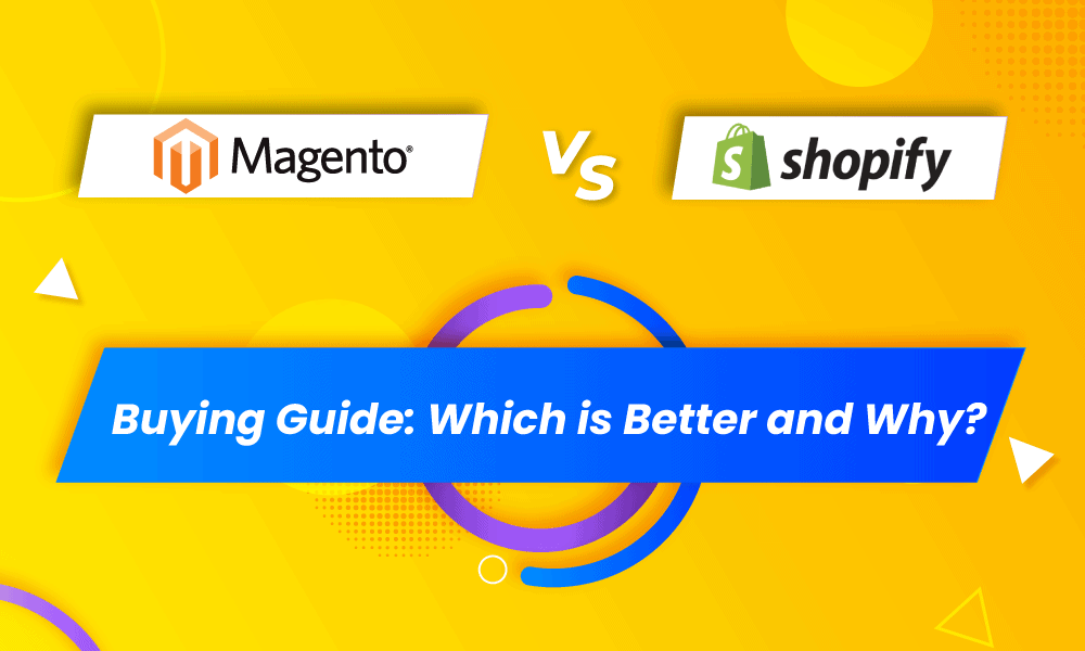 magento-shopify