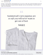 Ad Copy Examples: 25 High-CTR Templates to Swipe in 2025