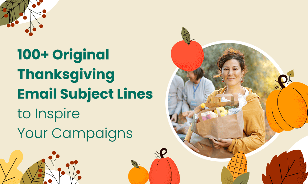 thanksgiving-email-subject-lines