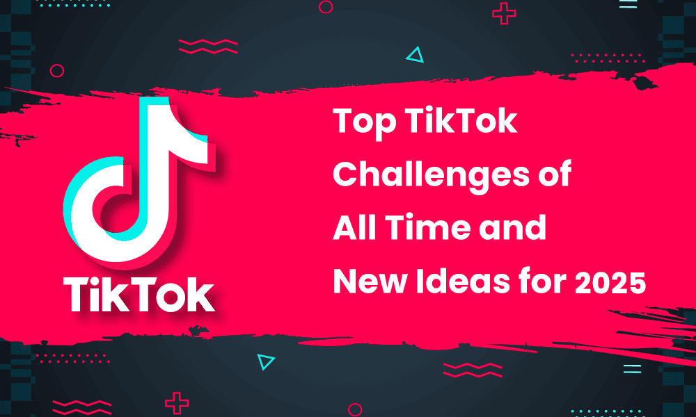 tiktok-challenges