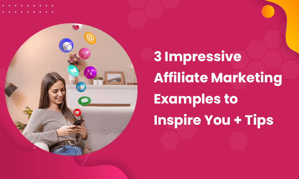 affiliate-marketing-examples