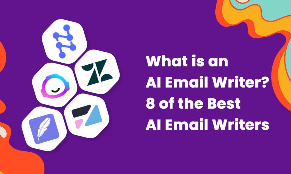 ai-email-writer