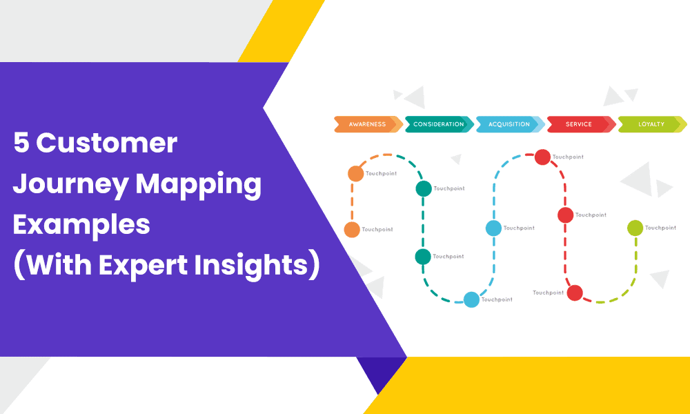 customer-journey-mapping-examples