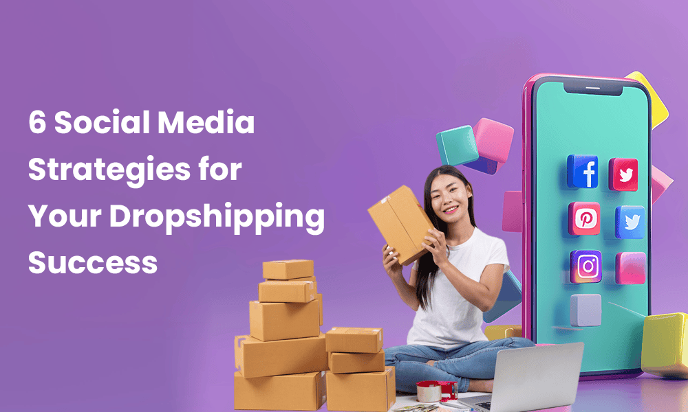 social-media-dropshipping