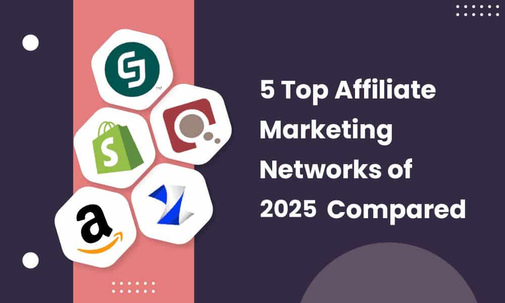 affiliate-marketing-network