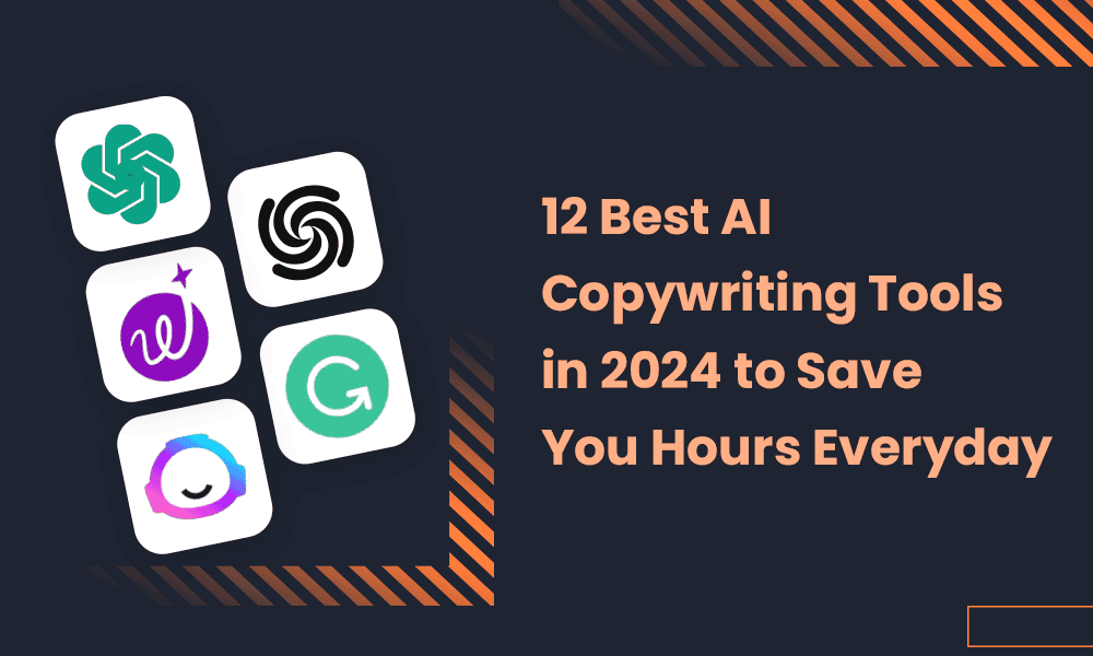 ai-copywriting-tools