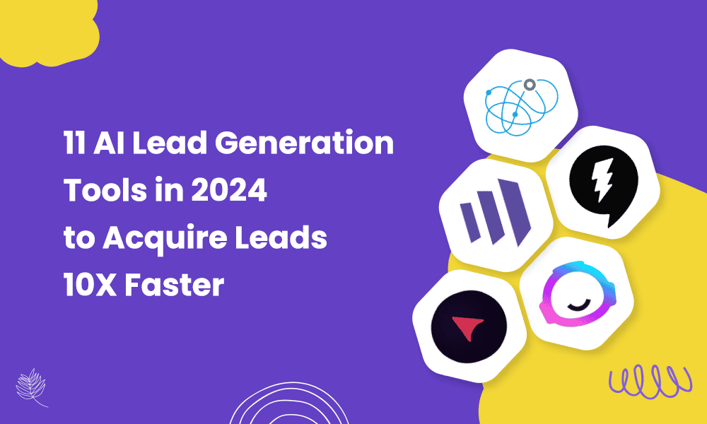 ai-lead-generation-tools