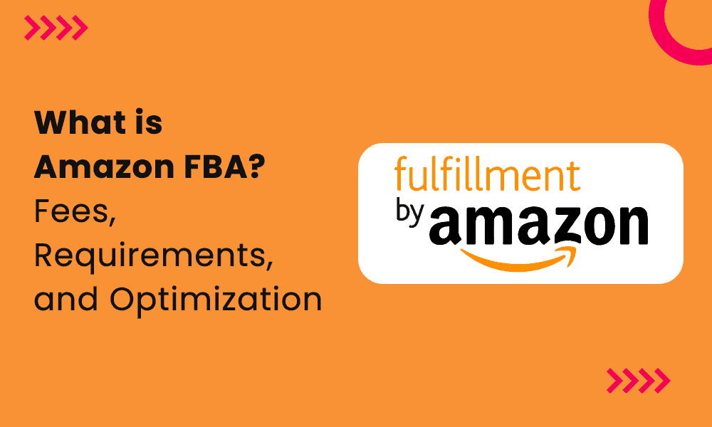 amazon-fba