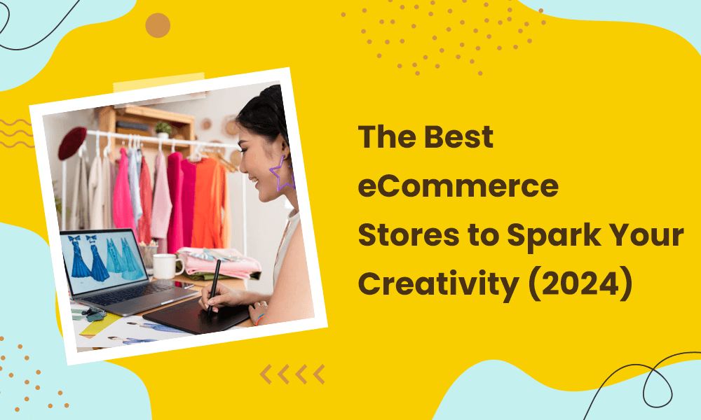 best-ecommerce-stores