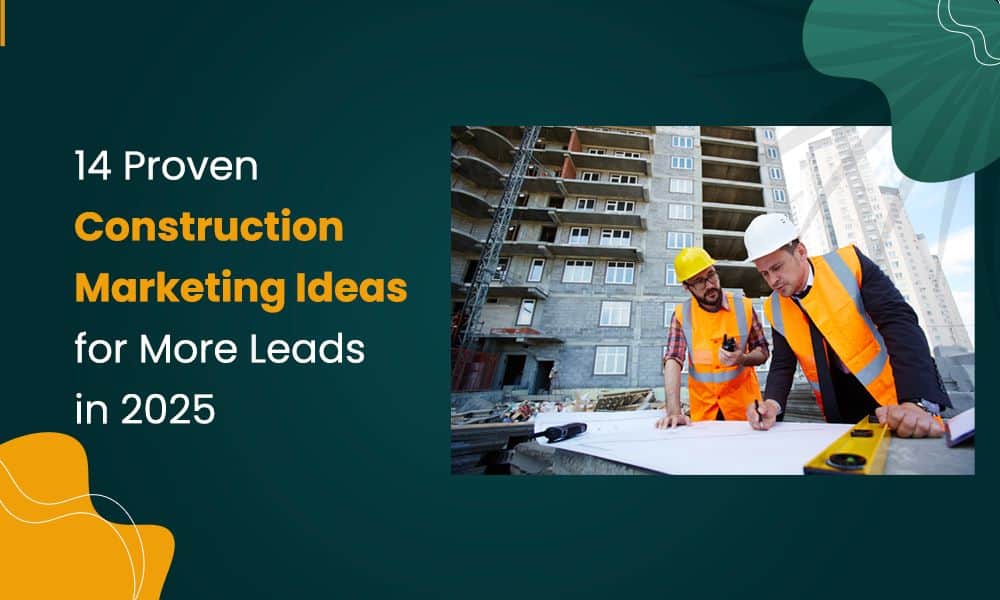 construction-marketing-ideas