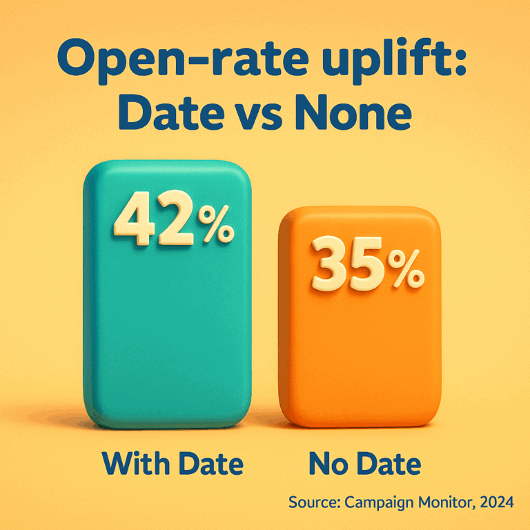 meeting-email-subject-lines-129-proven-examples