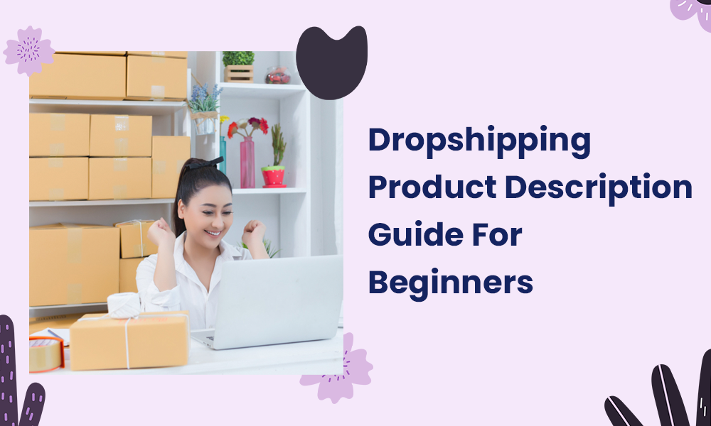 dropshipping-product-description