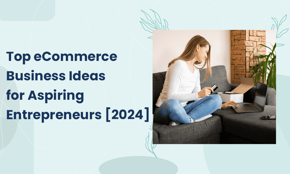 ecommerce-business-ideas