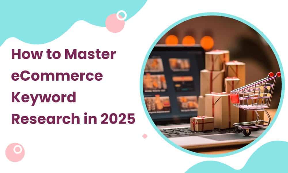 ecommerce-keyword-research