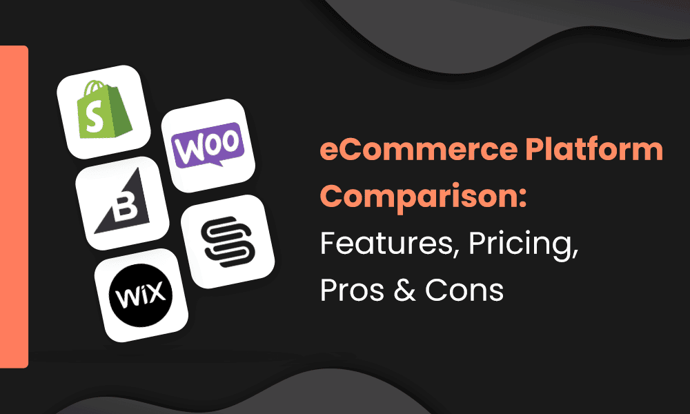 ecommerce-platform-comparison