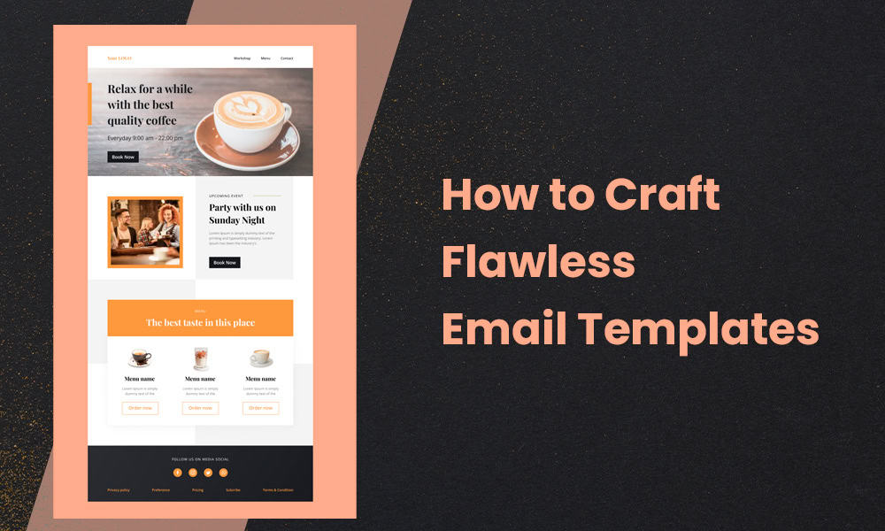 email-templates