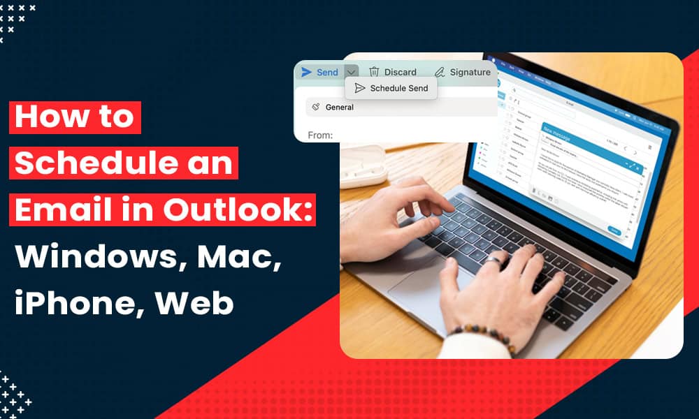 how-to-schedule-an-email-in-outlook