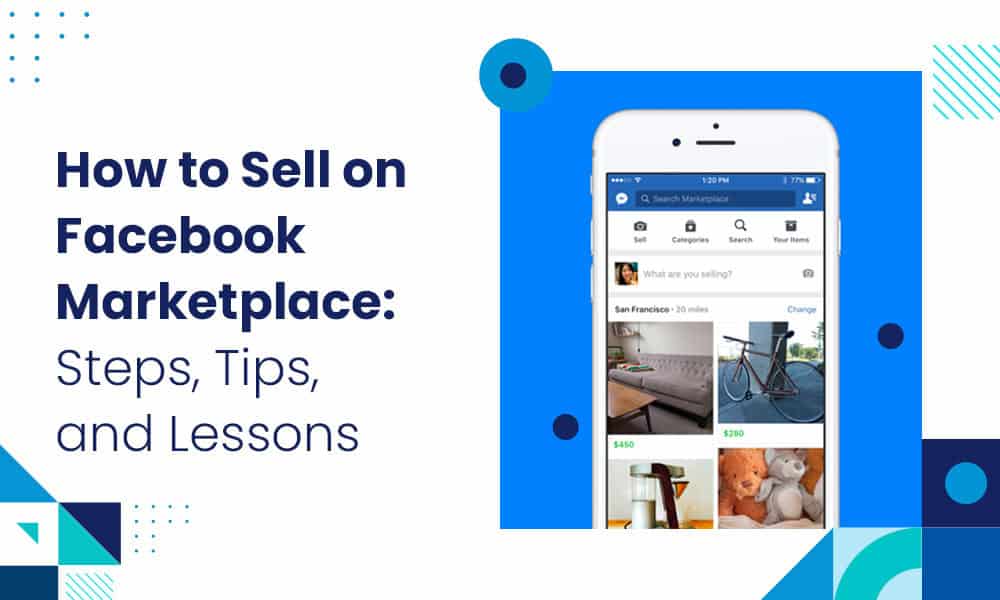 how-to-sell-on-facebook-marketplace