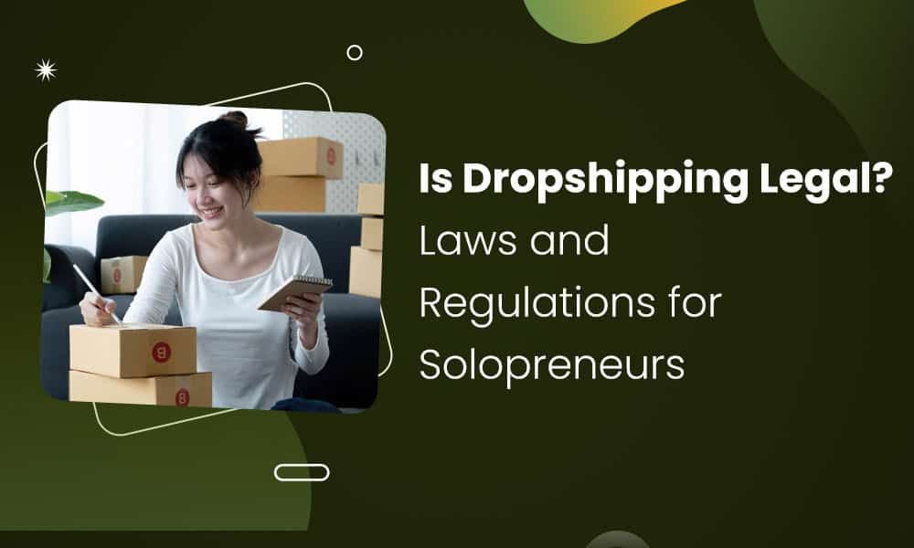 is-dropshipping-legal