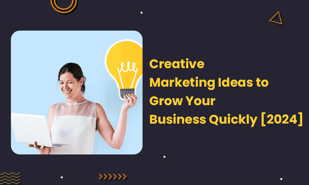 marketing-ideas