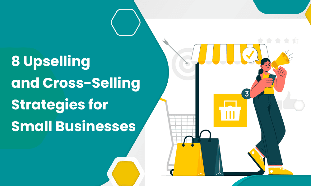 upselling-cross-selling-strategies