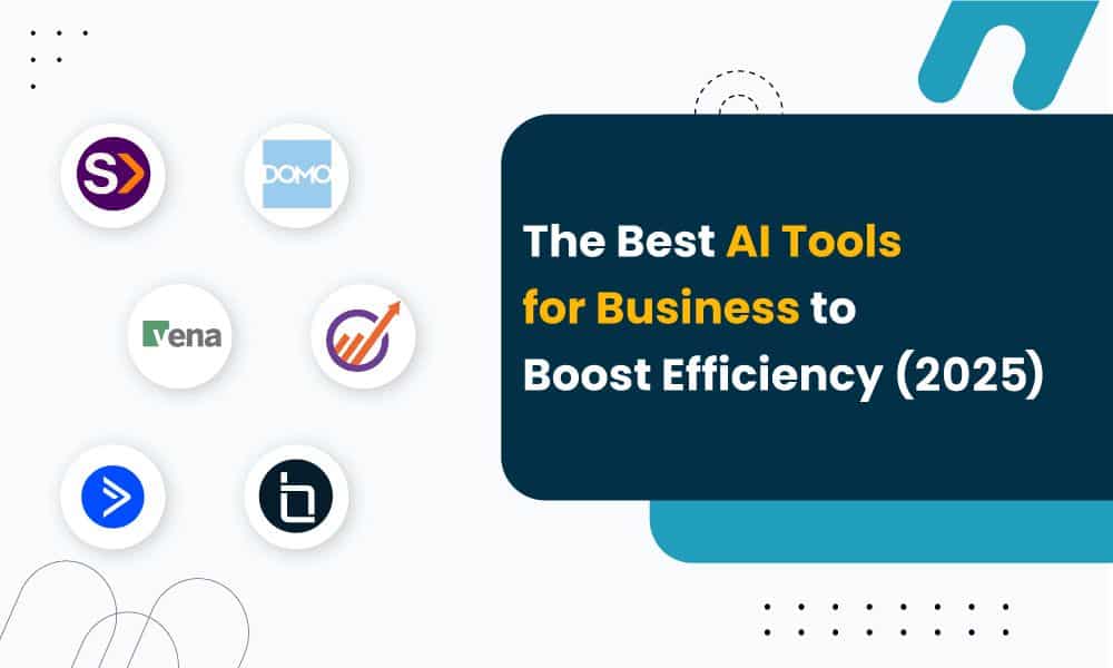 ai-tools-for-business