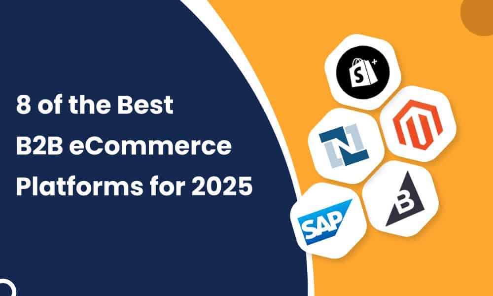 b2b-ecommerce-platforms