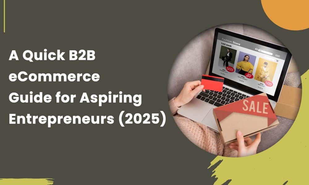 b2b-ecommerce