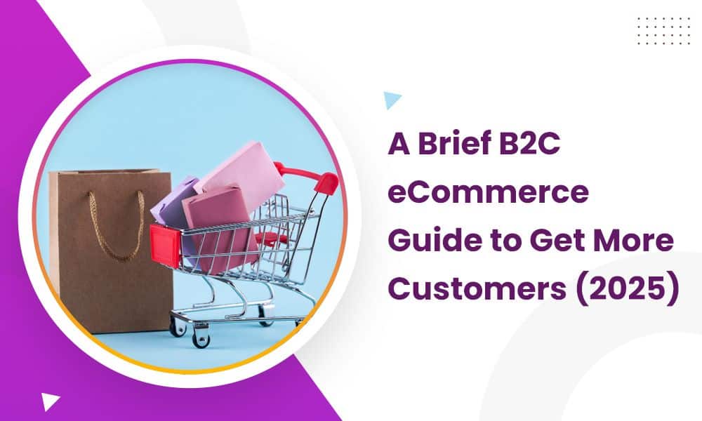 b2c-ecommerce