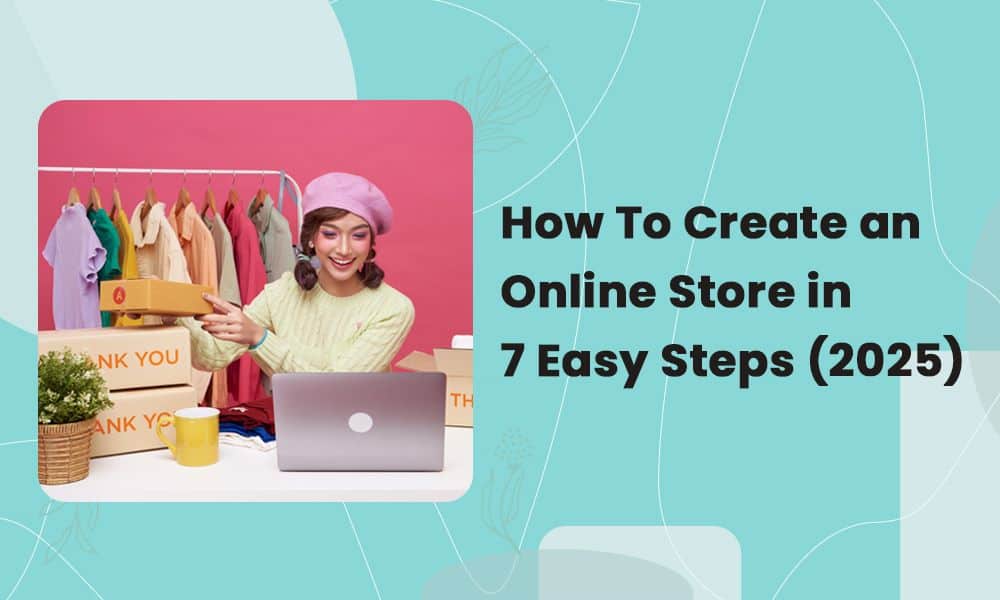 create-online-store