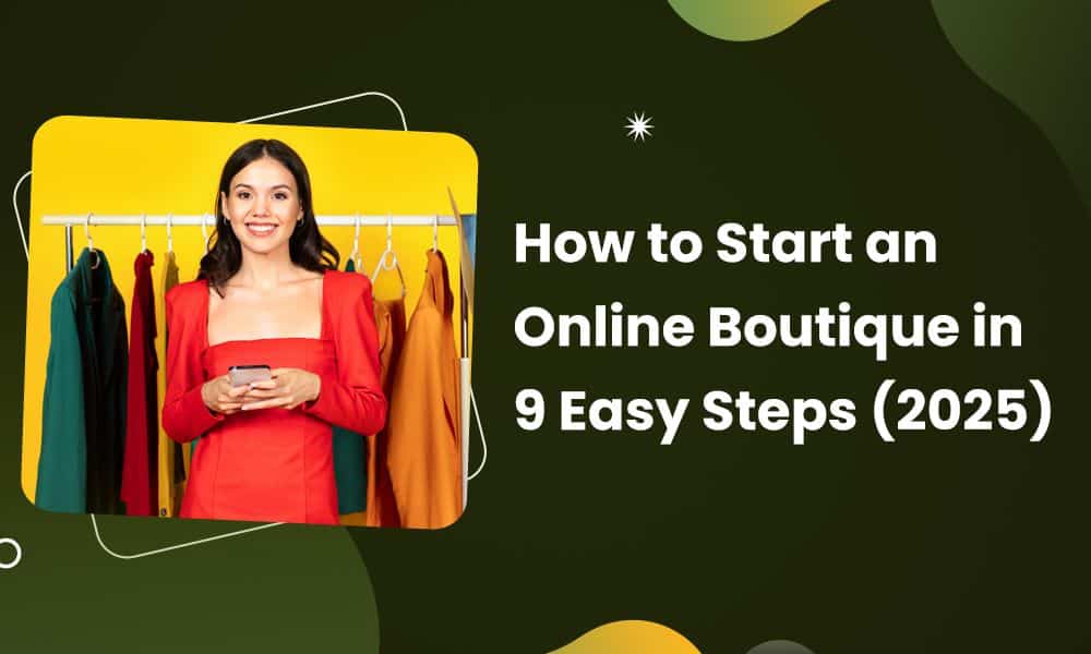 how-to-start-an-online-boutique