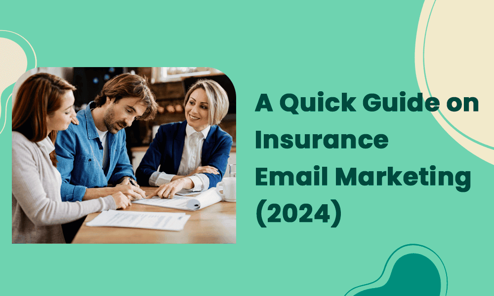 insurance-email-marketing