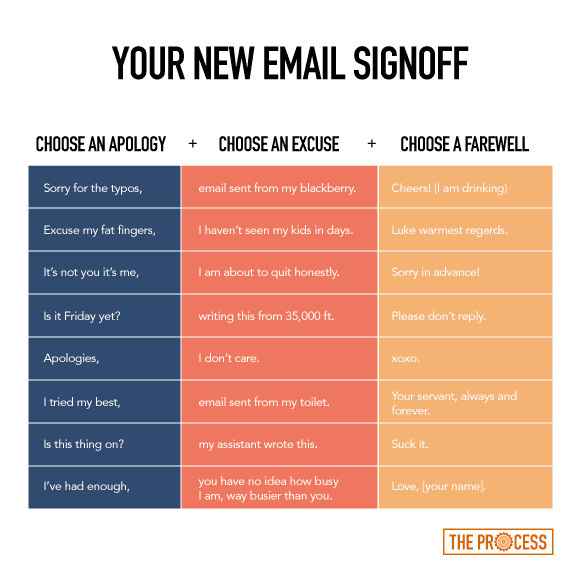 new-email-signoff