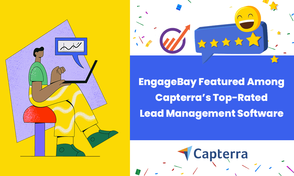 top-rated-lead-management-software-on-capterra