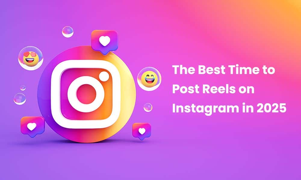 best-time-to-post-reels-on-instagram